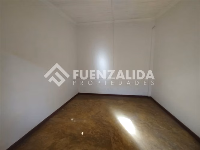 Sitio en venta en Puente Alto