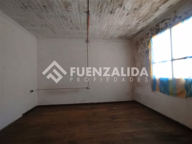 Local Comercial en venta en Puente Alto