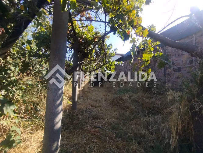 Local Comercial en venta en Puente Alto