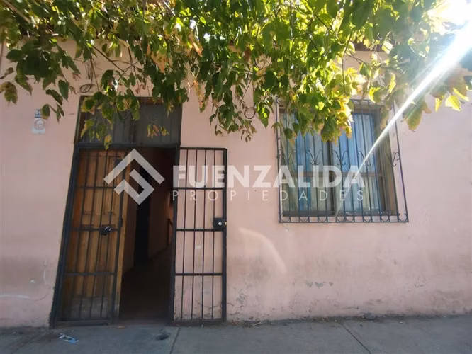 Local Comercial en venta en Puente Alto