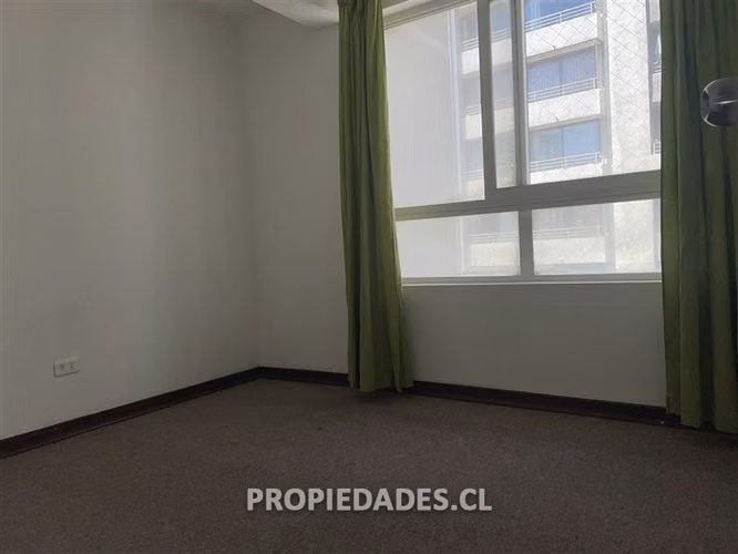 Departamento venta 2 dorm. Santiago / Arturo Prat / BX y BD