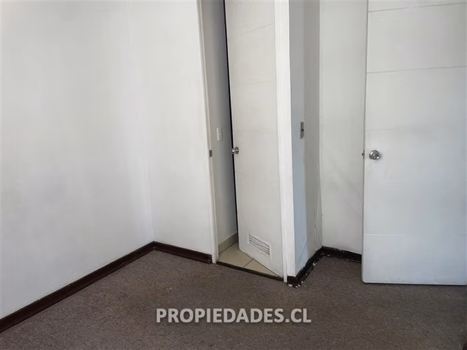 Departamento venta 2 dorm. Santiago / Arturo Prat / BX y BD - Imagen 16