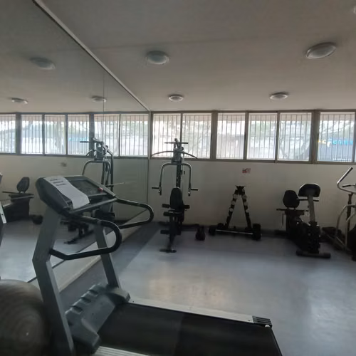 EXCELENTE DEPARTAMENTO EN SANTIAGO: A PASOS DEL METRO. Conectividad y confort en un solo lugar. ¡No te lo pierdas!