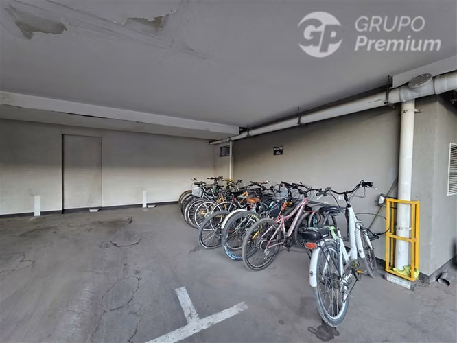 INVERSION ÑUÑOA 2D2B + OFERTAS Y RENTA ASEGURADA