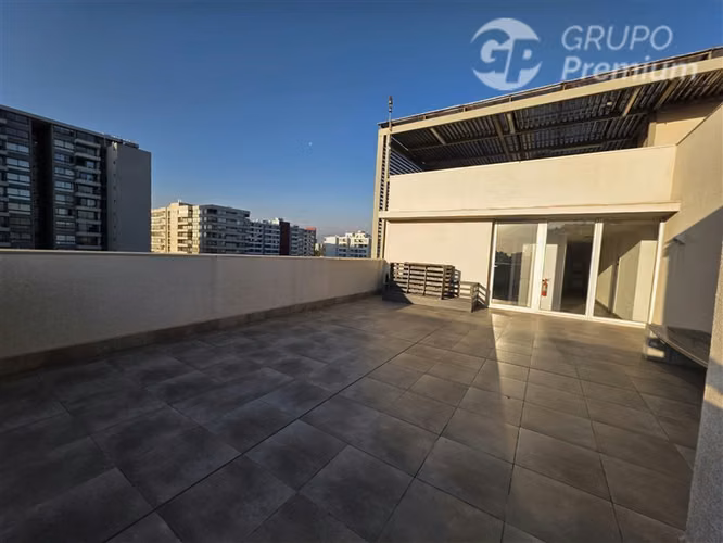 INVERSION ÑUÑOA 2D2B + OFERTAS Y RENTA ASEGURADA