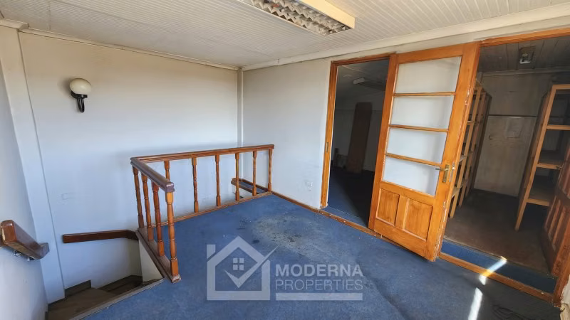 Departamento en venta de 3 dorm. en Los Angeles