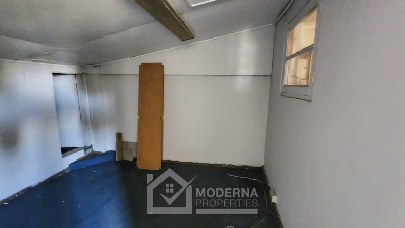 Departamento en venta de 3 dorm. en Los Angeles
