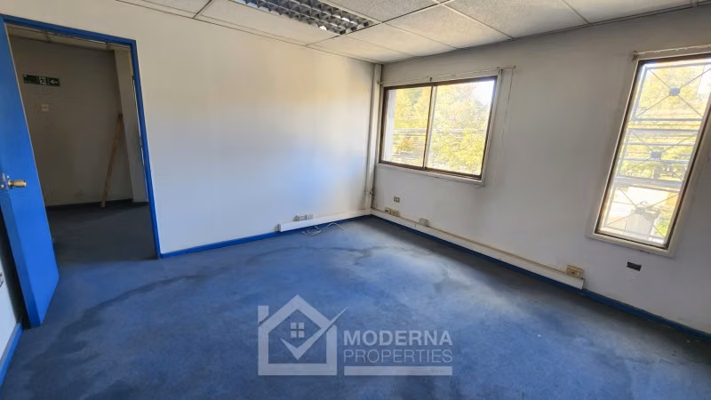 Departamento en venta de 3 dorm. en Los Angeles
