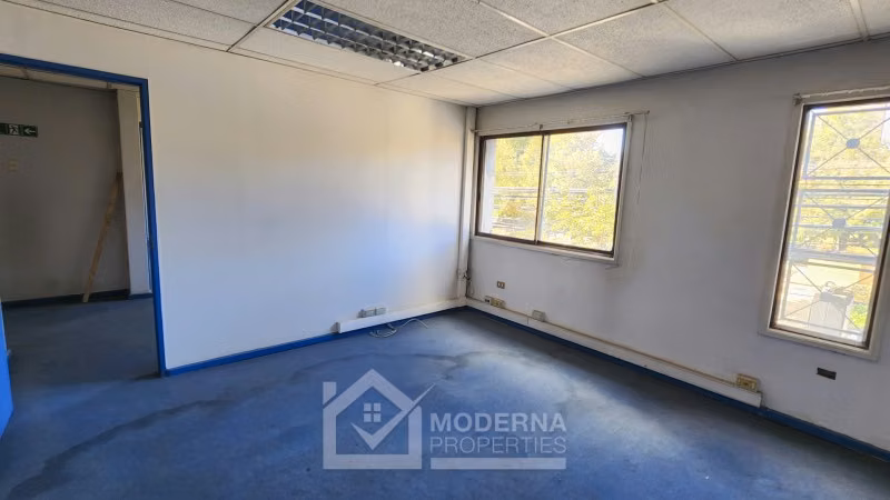Departamento en venta de 3 dorm. en Los Angeles