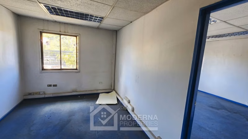 Departamento en venta de 3 dorm. en Los Angeles