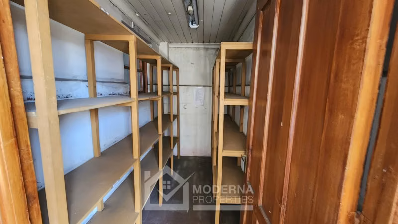Departamento en venta de 3 dorm. en Los Angeles