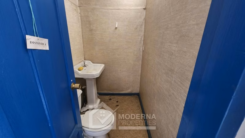 Departamento en venta de 3 dorm. en Los Angeles