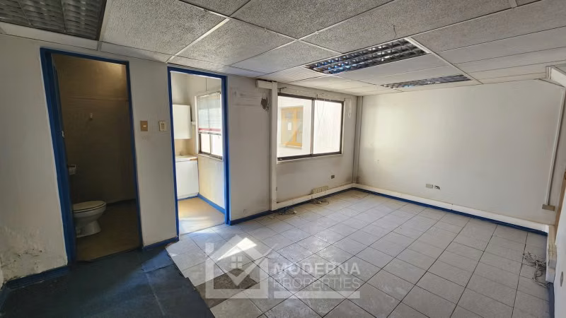Departamento en venta de 3 dorm. en Los Angeles