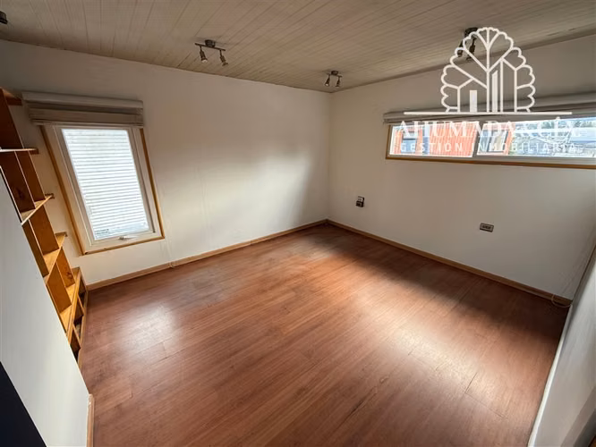 Oficina en arriendo en Coihaique