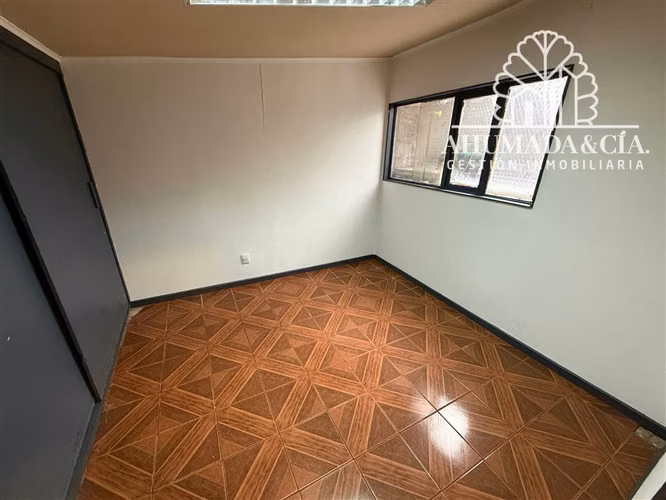 Oficina en arriendo en Coihaique