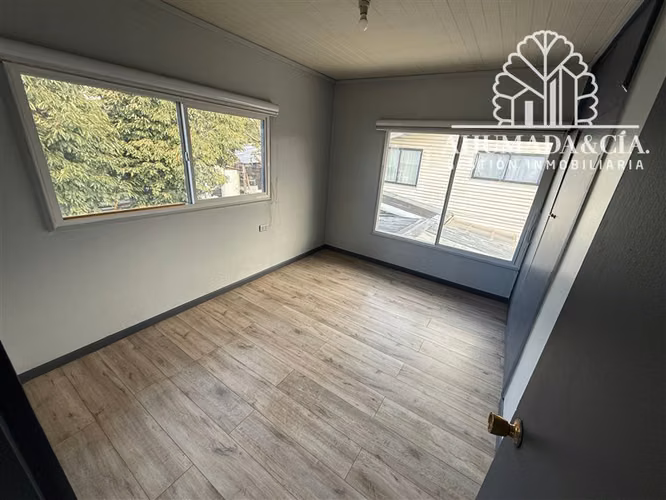 Oficina en arriendo en Coihaique