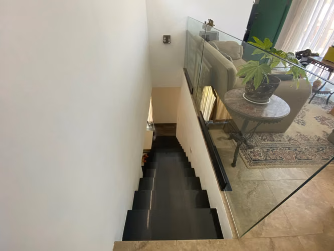SE VENDE GRAN CASA EN LOMAS SAN SEBASTIAN