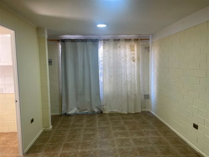 Casa en venta Los Pinos. 4Dorm. en Quilpue