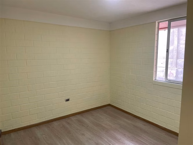 Casa en venta Los Pinos. 4Dorm. en Quilpue