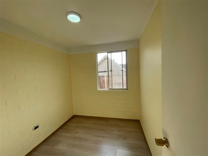 Casa en venta Los Pinos. 4Dorm. en Quilpue