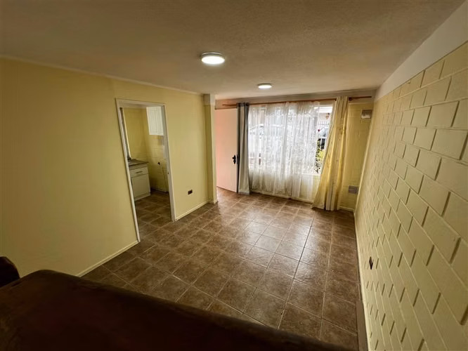 Casa en venta Los Pinos. 4Dorm. en Quilpue