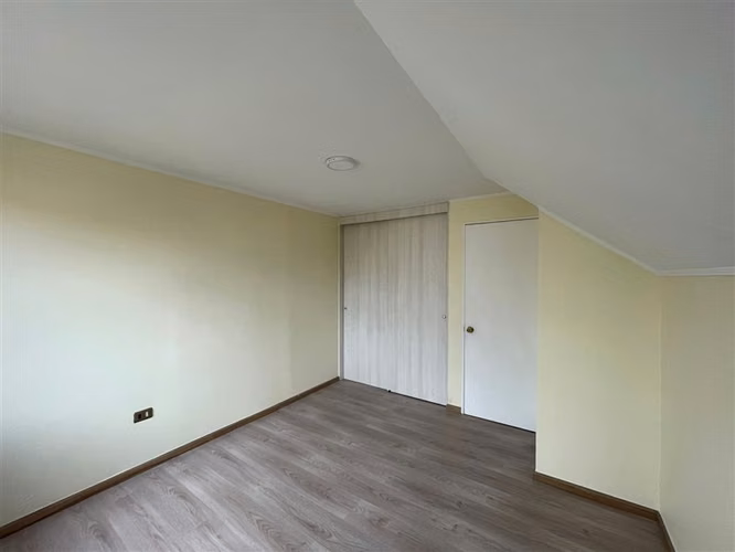 Casa en venta Los Pinos. 4Dorm. en Quilpue