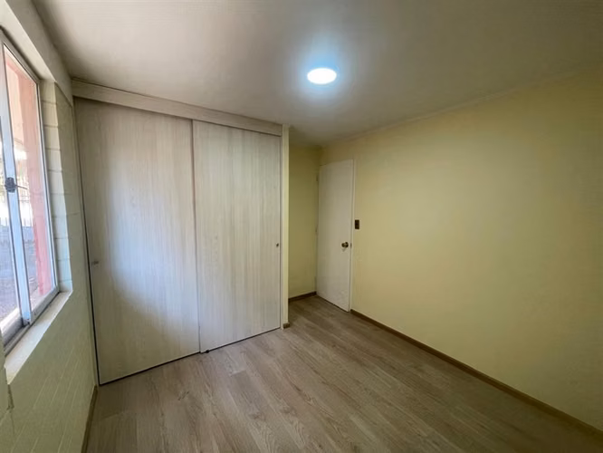 Casa en venta Los Pinos. 4Dorm. en Quilpue