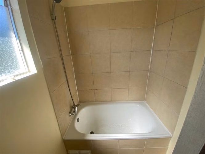 Casa en venta Los Pinos. 4Dorm. en Quilpue