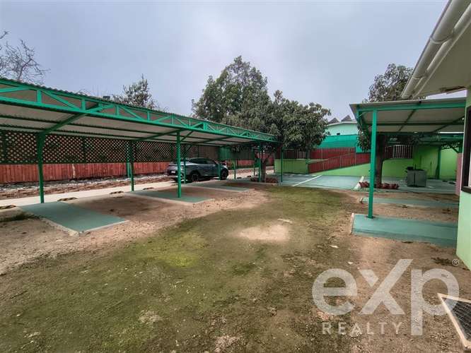 Local Comercial en venta en Olmué