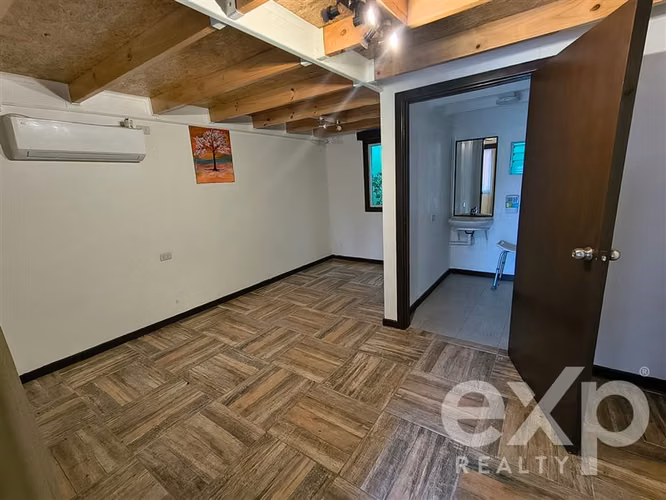 Local Comercial en venta en Olmué
