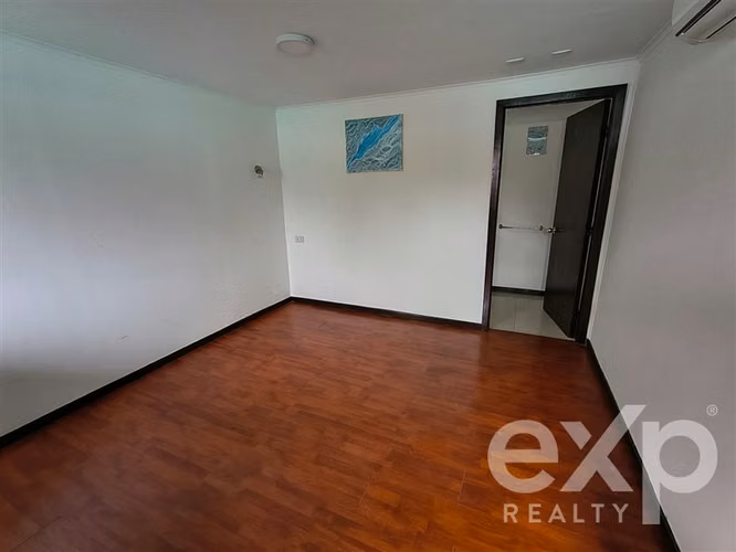 Local Comercial en venta en Olmué