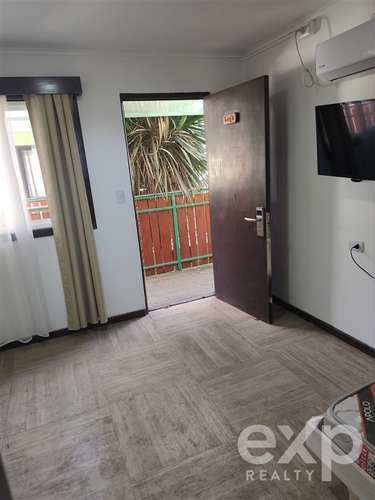 Local Comercial en venta en Olmué