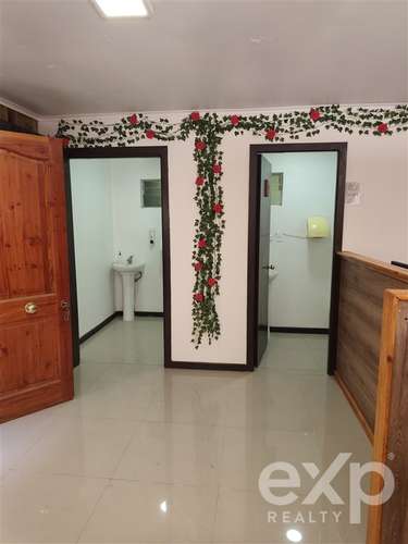 Local Comercial en venta en Olmué