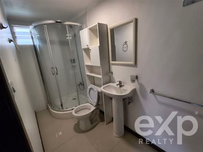 Local Comercial en venta en Olmué