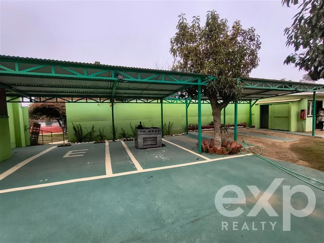 Local Comercial en venta en Olmué