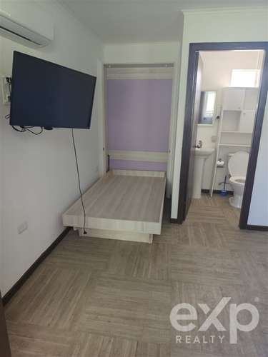 Local Comercial en venta en Olmué