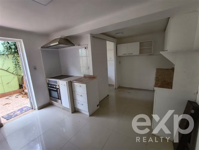 Local Comercial en venta en Olmué