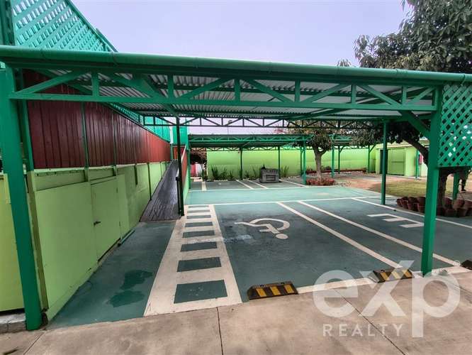 Local Comercial en venta en Olmué