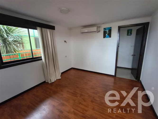 Local Comercial en venta en Olmué