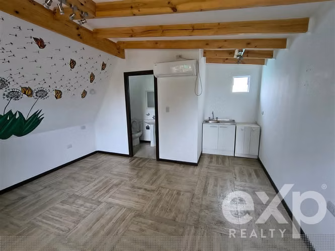 Local Comercial en venta en Olmué