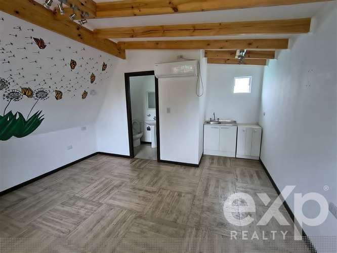 Local Comercial en venta en Olmué