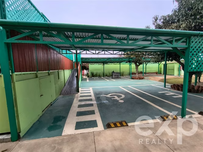 Local Comercial en venta en Olmué