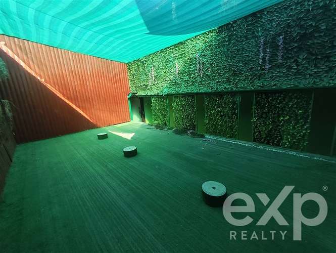 Local Comercial en venta en Olmué