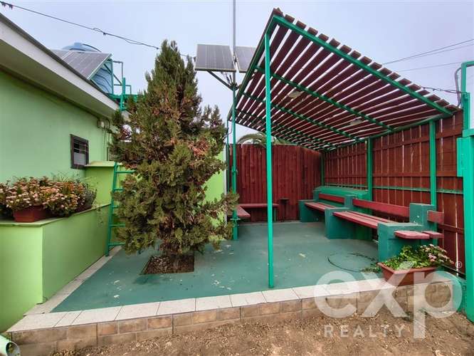 Local Comercial en venta en Olmué