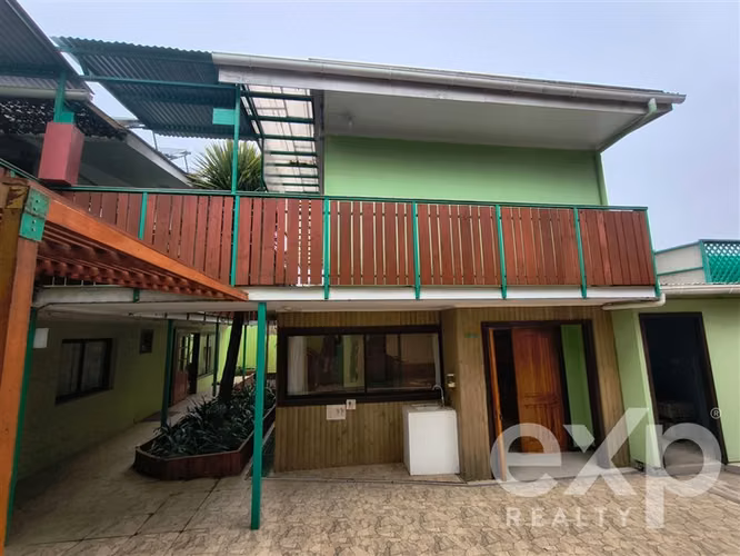 Local Comercial en venta en Olmué