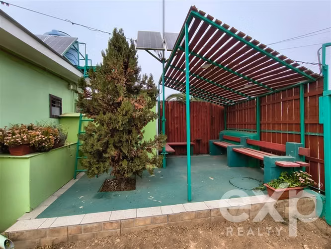 Local Comercial en venta en Olmué