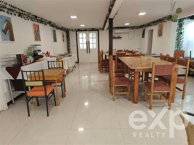 Local Comercial en venta en Olmué
