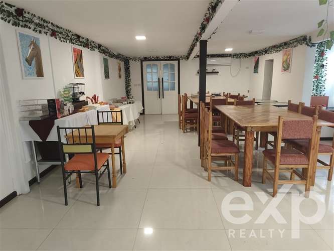 Local Comercial en venta en Olmué