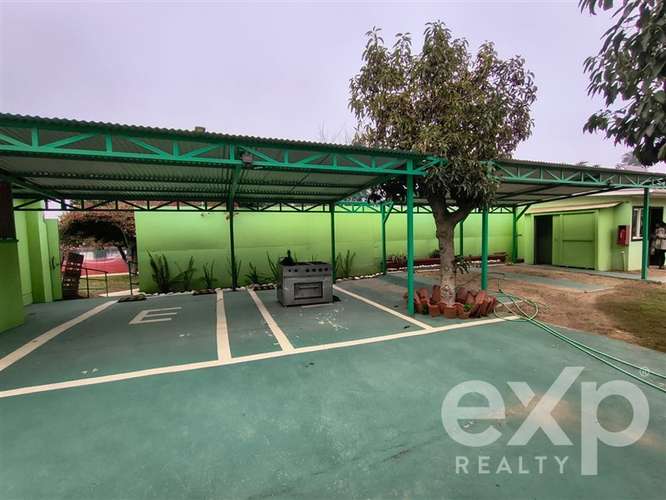 Local Comercial en venta en Olmué