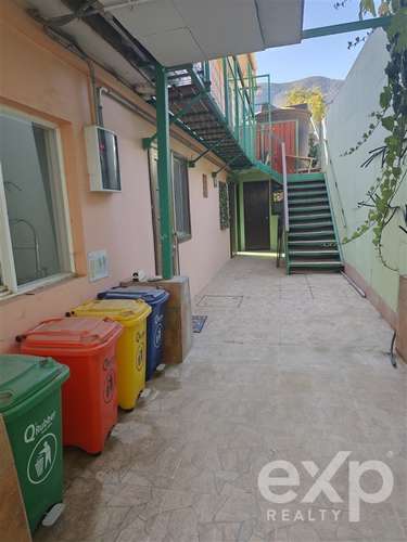 Local Comercial en venta en Olmué